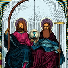 Fred PALLEM & Le Sacre du Tympan