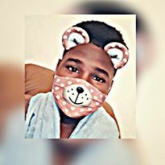 Da Vid