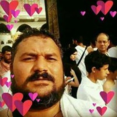 Mohamaad Alshamli