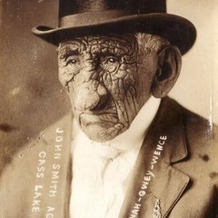 Zbynêk Wiesener