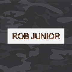 Rob Junior