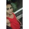 Matheus