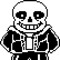 SANS_DO_KETCHUP
