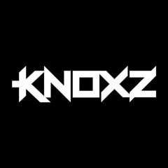 Beneath the Surface 062 – Hosted by KNOXZ