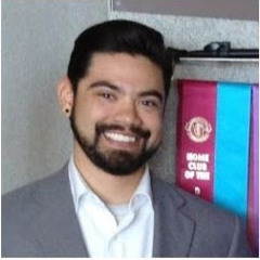 James Barela