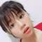 Mễ Mễ