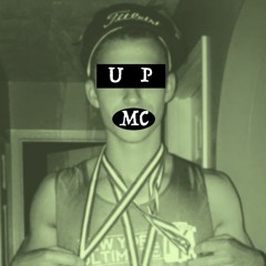 U.P. - M.C.