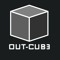 Out-Cube