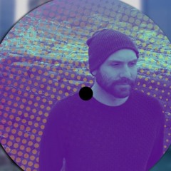 Mogambo Affair - Adoro (Cøhen 15 Days More Edit)