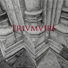 TRIUMVIRS