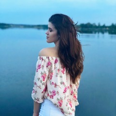 kristinatr