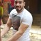 abdo