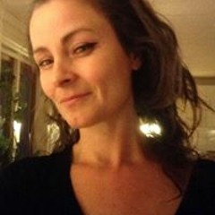 Yeska Karlsson