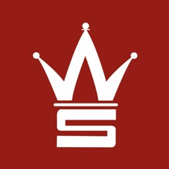 WSHH WORLD MUSIC