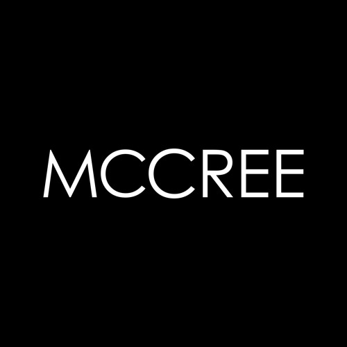 Mccree’s avatar