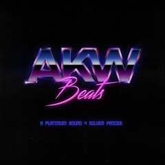 AKWBeats