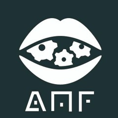 A.M.F.