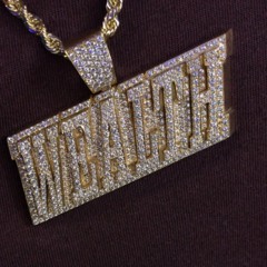 Wealthy Records