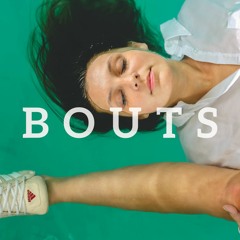 Boutsmusic