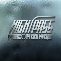 High Pass Recordings