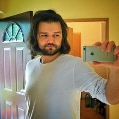 Kamil Mędryk