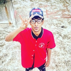 shashikumar