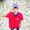 shashikumar
