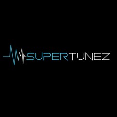 Supertunez