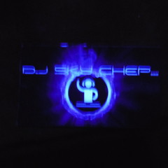 DJ.SKY.CHEP