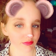 b3autifulspirit