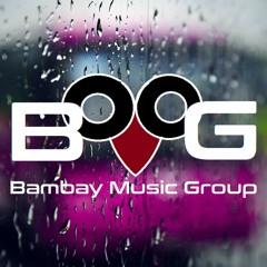 bambay music group