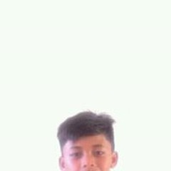 Mhmd Rio Acl