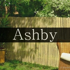 Ashby
