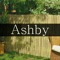 Ashby