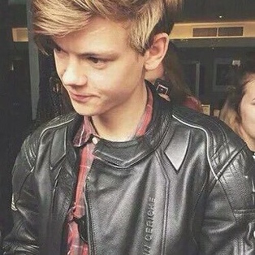 Stream Maze Runner Song Griever Pancake by Sassy_Sangster Listen