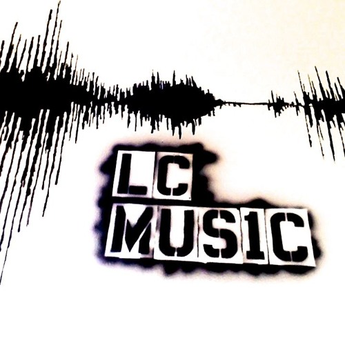 Lumen Christi Vocal Music’s avatar