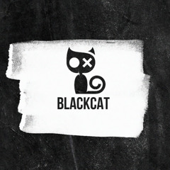 Black Cat Recordings
