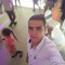 Ahmed Abd Elaziz