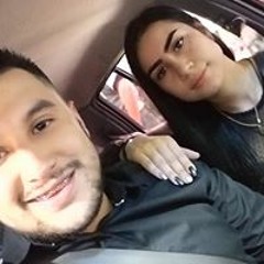 ইউরি জেনিন ইউরি জেনিন