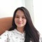 sarah bengawan