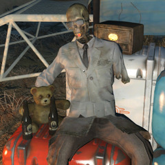 Jesse 12147