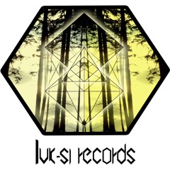 Luk-Si Records
