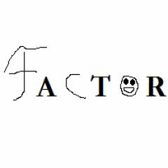Factor013