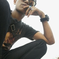 HanStyle96