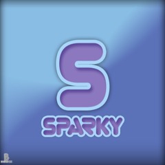 SpArky 1337