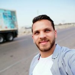 Abdo Sayed