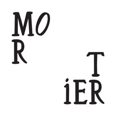 Mortier