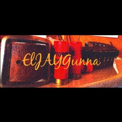 EljayGunner
