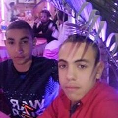 محمد حجازى بطران