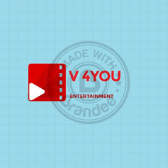 v 4you